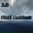 J.B