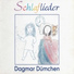 Dagmar Dümchen