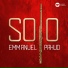 Emmanuel Pahud