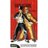 Fred Astaire feat. Harry Sosnic