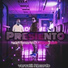 MasterPI TheVoice feat. 2BleAA, Elemperador
