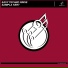 Easy Techno Rinse