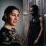 Rachman feat. Luana Sandoval