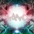 Sonic Species, Mental Broadcast