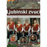 Ljubinski zvuci