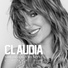 Claudia Leitte feat J. Perry