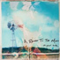 A Rocket To The Moon