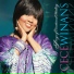 CeCe Winans
