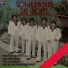 Los Huracanes del Norte