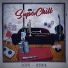 SupaChill