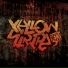 Counterstrike & Cooh & Black Sun Empire & Noisia