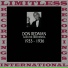 Don Redman And His Orchestra