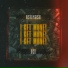 Kusto Migusto feat. Bizel