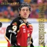 Järnfabriken feat. Robert Nordmark