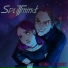Splitmind