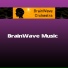 Brainwave Orchestra