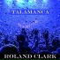 Roland Clark