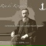 Enguerrand-Friedrich Lühl