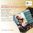 Roberto Alagna, Angela Gheorghiu, Michel Plasson