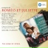 Angela Gheorghiu, Roberto Alagna