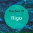 Rigo