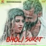 Ajesh Kumar