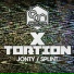 Xtortion