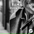 Rama
