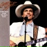 George Strait