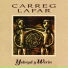 Carreg Lafar