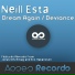 Neill Esta