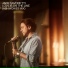 Jack Savoretti