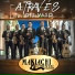 Mariachi Occidental De Mazatlán, Sin.