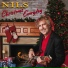 Nils