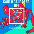 Carlo Caldareri