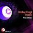 Trasko & Walter Fargi