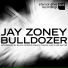 Jay Zoney