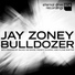 Jay Zoney