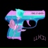 LUxCA