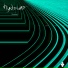 Hydriss