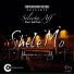 Selecta Aff feat. Adejosh
