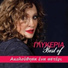 Glykeria feat. Natasa Atlas
