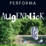 Performa