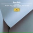 STEVE REICH and MUSICIANS
