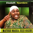 Elizabeth Nyambere