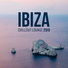 Ibiza Lounge Club