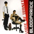 Bloodparade
