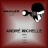 Andre Michelle