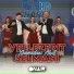 Vellezerit Selmani