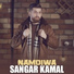 Sangar Kamal